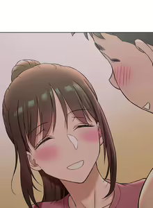 Page 866 of Sexercise Ch. 48-80 - preview thumbnail