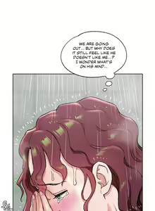 Page 868 of Sexercise Ch. 48-80 - preview thumbnail