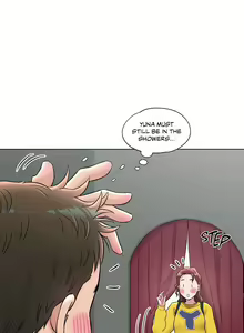 Page 869 of Sexercise Ch. 48-80 - preview thumbnail