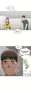 Page 870 of Sexercise Ch. 48-80 - preview thumbnail