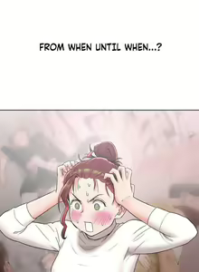 Page 87 of Sexercise Ch. 48-80 - preview thumbnail