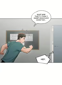 Page 872 of Sexercise Ch. 48-80 - preview thumbnail