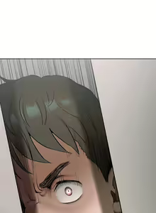 Page 874 of Sexercise Ch. 48-80 - preview thumbnail