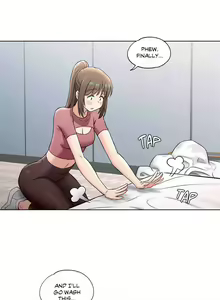 Page 876 of Sexercise Ch. 48-80 - preview thumbnail