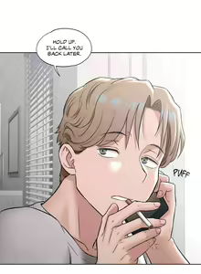 Page 879 of Sexercise Ch. 48-80 - preview thumbnail