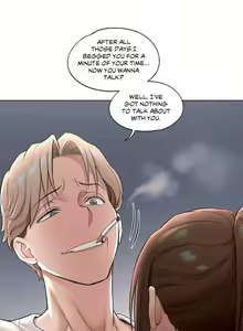 Page 880 of Sexercise Ch. 48-80 - preview thumbnail