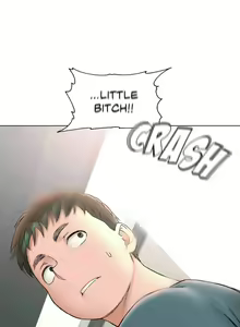 Page 883 of Sexercise Ch. 48-80 - preview thumbnail