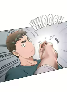Page 886 of Sexercise Ch. 48-80 - preview thumbnail