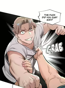 Page 887 of Sexercise Ch. 48-80 - preview thumbnail