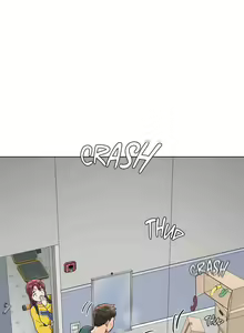 Page 890 of Sexercise Ch. 48-80 - preview thumbnail