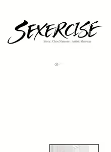 Page 89 of Sexercise Ch. 48-80 - preview thumbnail