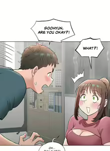 Page 891 of Sexercise Ch. 48-80 - preview thumbnail