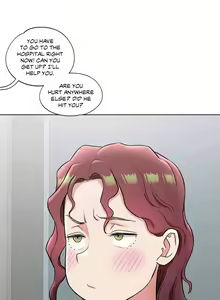 Page 892 of Sexercise Ch. 48-80 - preview thumbnail