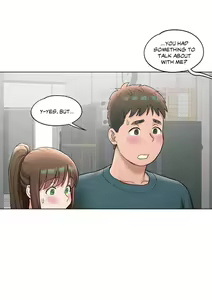 Page 894 of Sexercise Ch. 48-80 - preview thumbnail