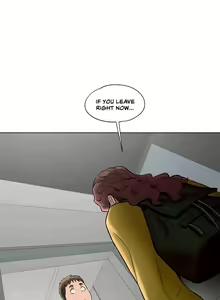 Page 896 of Sexercise Ch. 48-80 - preview thumbnail