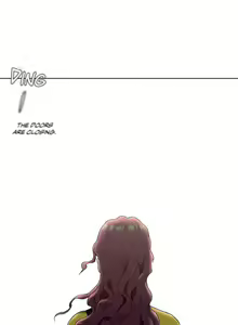 Page 899 of Sexercise Ch. 48-80 - preview thumbnail
