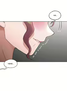 Page 900 of Sexercise Ch. 48-80 - preview thumbnail