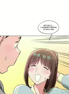 Page 904 of Sexercise Ch. 48-80 - preview thumbnail