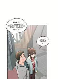 Page 905 of Sexercise Ch. 48-80 - preview thumbnail