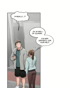 Page 907 of Sexercise Ch. 48-80 - preview thumbnail