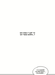 Page 908 of Sexercise Ch. 48-80 - preview thumbnail
