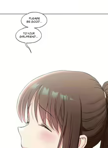 Page 909 of Sexercise Ch. 48-80 - preview thumbnail