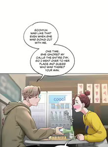 Page 912 of Sexercise Ch. 48-80 - preview thumbnail