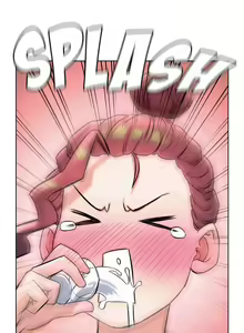 Page 914 of Sexercise Ch. 48-80 - preview thumbnail