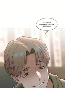 Page 915 of Sexercise Ch. 48-80 - preview thumbnail