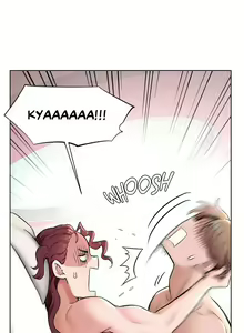 Page 919 of Sexercise Ch. 48-80 - preview thumbnail