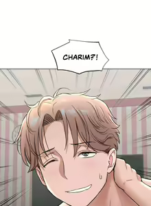 Page 920 of Sexercise Ch. 48-80 - preview thumbnail