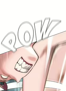 Page 923 of Sexercise Ch. 48-80 - preview thumbnail