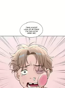 Page 925 of Sexercise Ch. 48-80 - preview thumbnail