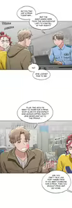 Page 926 of Sexercise Ch. 48-80 - preview thumbnail