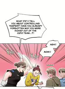 Page 929 of Sexercise Ch. 48-80 - preview thumbnail