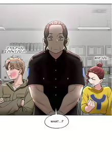 Page 930 of Sexercise Ch. 48-80 - preview thumbnail