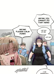 Page 932 of Sexercise Ch. 48-80 - preview thumbnail