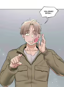Page 933 of Sexercise Ch. 48-80 - preview thumbnail