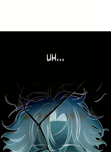 Page 934 of Sexercise Ch. 48-80 - preview thumbnail