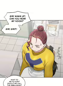 Page 936 of Sexercise Ch. 48-80 - preview thumbnail