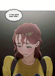 Page 938 of Sexercise Ch. 48-80 - preview thumbnail