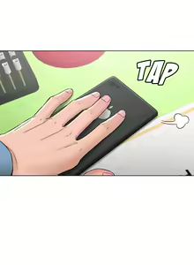 Page 941 of Sexercise Ch. 48-80 - preview thumbnail