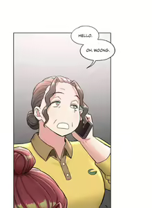 Page 943 of Sexercise Ch. 48-80 - preview thumbnail