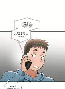 Page 944 of Sexercise Ch. 48-80 - preview thumbnail