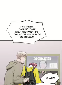 Page 945 of Sexercise Ch. 48-80 - preview thumbnail