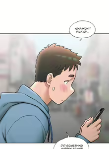 Page 946 of Sexercise Ch. 48-80 - preview thumbnail