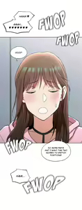 Page 954 of Sexercise Ch. 48-80 - preview thumbnail