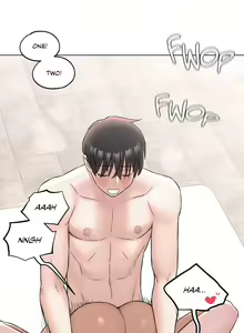 Page 955 of Sexercise Ch. 48-80 - preview thumbnail