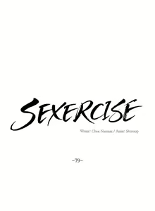 Page 958 of Sexercise Ch. 48-80 - preview thumbnail
