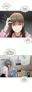 Page 959 of Sexercise Ch. 48-80 - preview thumbnail